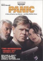 Watch Panic Putlocker