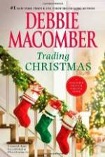 Watch Trading Christmas Putlocker