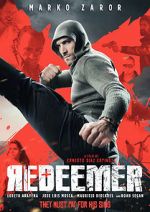 Watch Redeemer Putlocker
