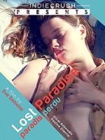 Watch Lost Paradise Putlocker