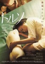 Watch Torso Putlocker