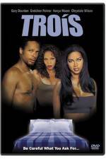 Watch Sex zu dritt Putlocker