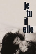 Watch I, You, He, She Putlocker