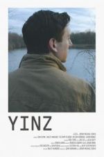 Watch Yinz Putlocker