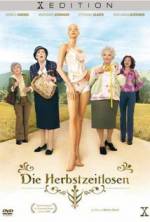 Watch Late Bloomers Putlocker