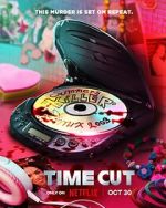 Watch Time Cut Putlocker