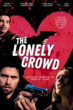 Watch The Lonely Crowd Putlocker