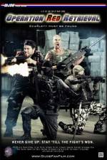Watch Operation Red Retrieval Putlocker