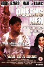 Watch Die Männer Ihrer Majestät Putlocker