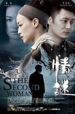 Watch The Second Woman Putlocker