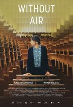 Watch Without Air Putlocker