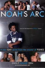Watch Noah\'s Arc Putlocker