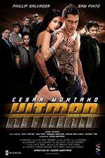 Watch Hitman Putlocker