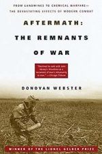 Watch Aftermath: The Remnants of War Putlocker