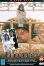 Watch Murder of Innocence Putlocker