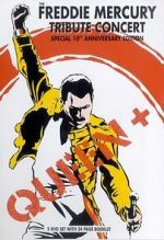 Watch The Freddie Mercury Tribute: Concert for AIDS Awareness Putlocker