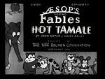 Watch Hot Tamale Putlocker