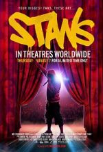 Watch Stans Putlocker