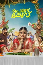 Watch Pennu Case Putlocker