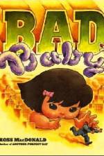 Watch Bad Baby Putlocker