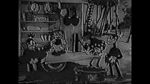 Watch Buddy in Africa (Short 1935) Putlocker