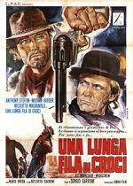 Watch No Room to Die Putlocker