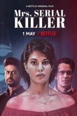 Watch Mrs. Serial Killer Putlocker