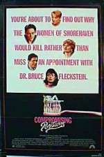 Watch Compromising Positions Putlocker