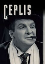Watch Ceplis Putlocker