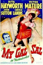 Watch My Gal Sal Putlocker