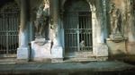 Watch Wagner e Venezia (TV Short 1982) Putlocker