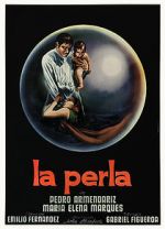 Watch The Pearl Putlocker