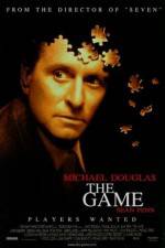Watch The Game Putlocker
