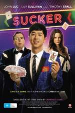 Watch Sucker Putlocker
