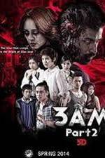 Watch Ti sam khuen sam 3D Putlocker