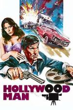 Watch Hollywood Man Putlocker