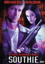 Watch Southie Putlocker