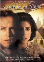 Watch En dag i oktober Putlocker