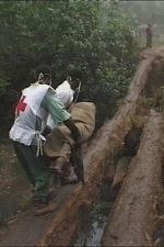 Watch Kisangani Diary Putlocker