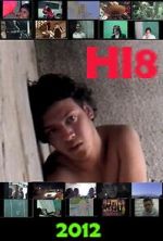Watch Hi8 Putlocker