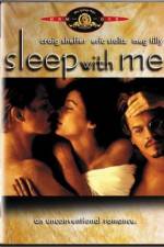 Watch Sleep with Me Putlocker