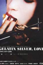 Watch Zerachin shirubâ love Putlocker