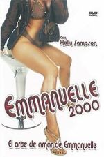 Watch Emmanuelle 2000: Emmanuelle and the Art of Love Putlocker
