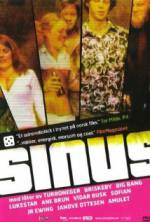 Watch Sinus Putlocker