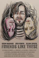 Watch Friends Like These Putlocker