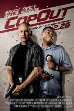 Watch Cop Out Putlocker