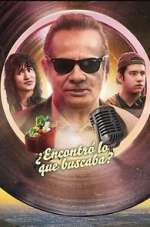 Watch Have a Nice Day! Putlocker