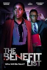 Watch The Benefit List Putlocker