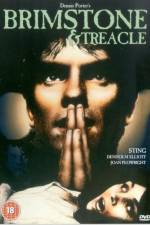 Watch Brimstone & Treacle Putlocker