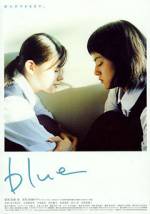 Watch Blue Putlocker